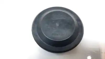 Peça sobressalente para automóvel em segunda mão  por SEAT ARONA  Referências OEM IAM 6K0941607A  