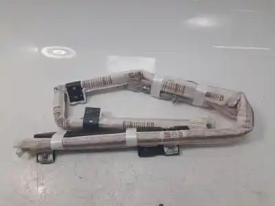 Peça sobressalente para automóvel em segunda mão airbag de cortina dianteiro direito por seat arona xcellence referências oem iam 6f0880742h