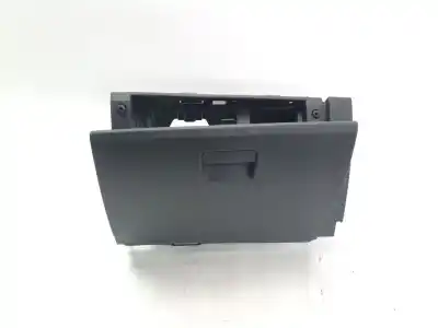 Peça sobressalente para automóvel em segunda mão porta luvas por seat arona xcellence referências oem iam 6f1857103n