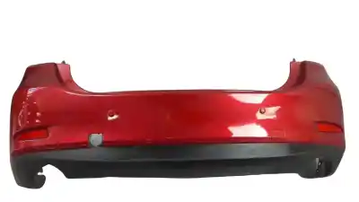 Peça sobressalente para automóvel em segunda mão  por MAZDA 6 LIM. (GH) (.2012->)  Referências OEM IAM GJR950221A8N  