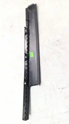 Автозапчасти б/у литье за seat ateca (khp) style go ссылки oem iam 575837902b  