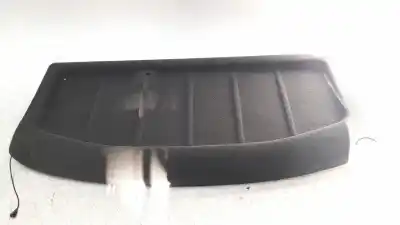 Peça sobressalente para automóvel em segunda mão  por SEAT ARONA  Referências OEM IAM 6F9867769B  