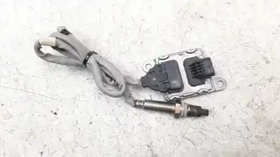 Pezzo di ricambio per auto di seconda mano sonda lambda per volkswagen t-roc 2.0 tdi riferimenti oem iam 04l907805bp