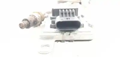 Second-hand car spare part lambda probe for volkswagen t-roc 2.0 tdi oem iam references 04l907805bp  