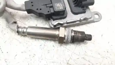 Second-hand car spare part lambda probe for volkswagen t-roc 2.0 tdi oem iam references 04l907805bp  