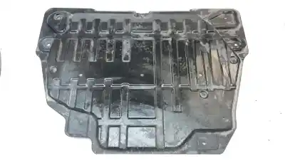 Автозапчасти б/у защитная крышка за land rover evoque hse dynamic ссылки oem iam bj326b629ba