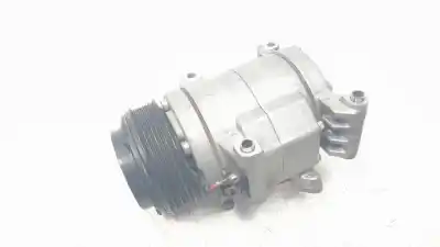 Peça sobressalente para automóvel em segunda mão compressor de ar condicionado a/a a/c por mazda 6 lim. (gh) (.2012->) style referências oem iam f500aucaa09  