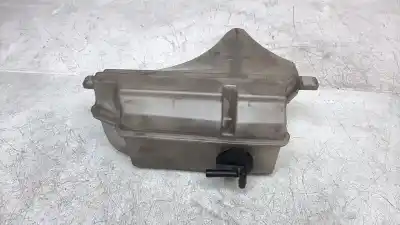 Peça sobressalente para automóvel em segunda mão depósito de expansão por mazda 6 lim. (gh) (.2012->) style referências oem iam sh0115350