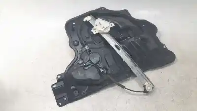 Peça sobressalente para automóvel em segunda mão elevador de vidros dianteiro direito por mazda 6 lim. (gh) (.2012->) style referências oem iam ghp958590a