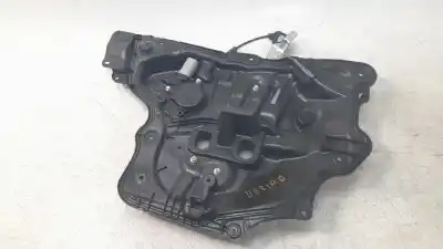 Автозапчасти б/у регулятор стекла переднего правого за mazda 6 lim. (gh) (.2012->) style ссылки oem iam ghp958590a  