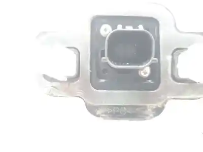 Second-hand car spare part camera for toyota rav4 hybrid 4x2 advance oem iam references 867b042030  