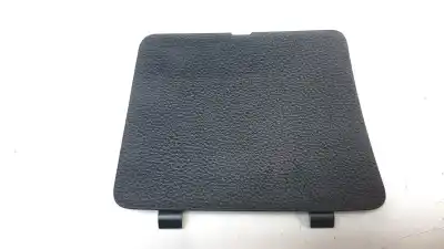 Автозапчастина б/у молдинг для toyota rav4 hybrid 4x2 advance посилання на oem iam 6784842020
