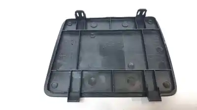 Second-hand car spare part decorative moulding for toyota rav4 hybrid 4x2 advance oem iam references 6784842020  