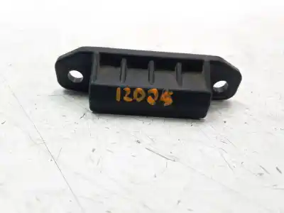 Автозапчастина б/у зовнішня ручка ворот для toyota rav4 hybrid 4x2 advance посилання на oem iam 8484047040