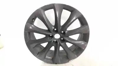 Peça sobressalente para automóvel em segunda mão jante por mazda 6 lim. (gh) (.2012->) style referências oem iam 9965067500