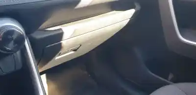 Автозапчастина б/у бардачок для toyota rav4 hybrid 4x2 advance посилання на oem iam 5555042130c0