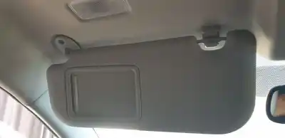 Автозапчастина б/у лівий натір для toyota rav4 hybrid 4x2 advance посилання на oem iam 7432042661b0