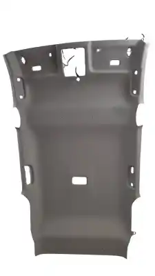 Автозапчастина б/у інтер'єрний дах для toyota rav4 hybrid 4x2 advance посилання на oem iam 6331042500b0