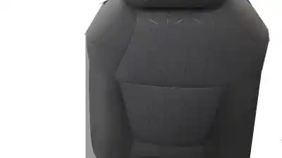 Автозапчастина б/у комплект сидів для toyota rav4 hybrid 4x2 advance посилання на oem iam 7107242b60b5  