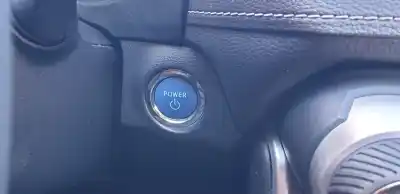 Автозапчастина б/у стартер для toyota rav4 hybrid 4x2 advance посилання на oem iam 8961130142
