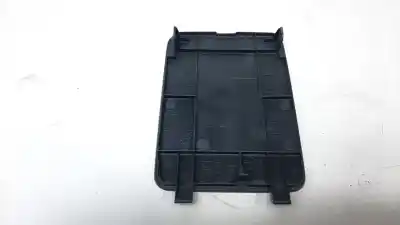 Автозапчастина б/у молдинг для toyota rav4 hybrid 4x2 advance посилання на oem iam 64715in0ac  