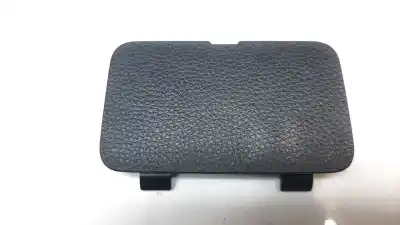 Автозапчастина б/у молдинг для toyota rav4 hybrid 4x2 advance посилання на oem iam 6776642020