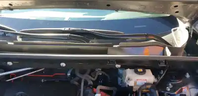Автозапчастина б/у двигатель передніх склоочисників для toyota rav4 hybrid 4x2 advance посилання на oem iam 8511042270