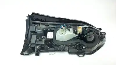 Автозапчастина б/у внутрішній правий завод для toyota rav4 hybrid 4x2 advance посилання на oem iam 8158042151  