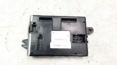 Peça sobressalente para automóvel em segunda mão módulo eletrônico por mg zs comfort referências oem iam 11461842
