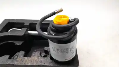 Second-hand car spare part tools for mg zs comfort oem iam references 10376819  