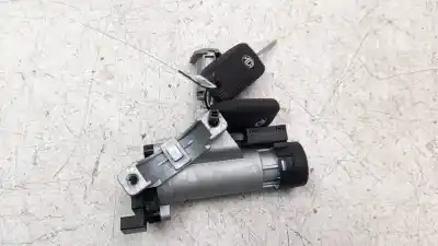 Second-hand car spare part ignition switch for mg zs comfort oem iam references 10184543  