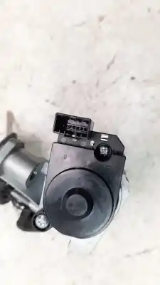 Second-hand car spare part ignition switch for mg zs comfort oem iam references 10184543  