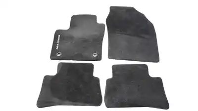 İkinci el araba yedek parçası  için TOYOTA C-HR  OEM IAM referansları 58500YYJ20C1  