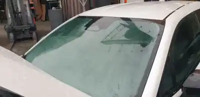 Pezzo di ricambio per auto di seconda mano PARABREZZA per TOYOTA C-HR  Riferimenti OEM IAM 56101F4700  