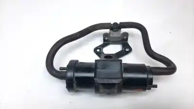 İkinci el araba yedek parçası  için HONDA NC 750  OEM IAM referansları 17310MKFD41  
