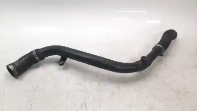 Автозапчасти б/у трубка за porsche cayenne (typ 92aa) diesel ссылки oem iam 7p0145792b