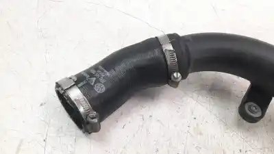 Автозапчасти б/у трубка за porsche cayenne (typ 92aa) diesel ссылки oem iam 7p0145792b  