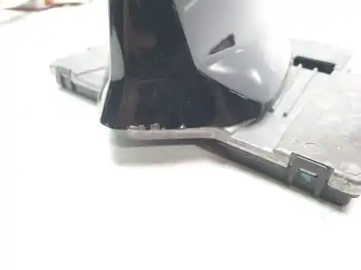 Second-hand car spare part antenna for jeep avenger altitude oem iam references 9860265180  9848946480