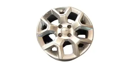İkinci el araba yedek parçası  için JEEP AVENGER  OEM IAM referansları 52197382  