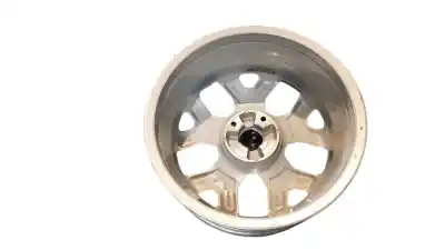Peça sobressalente para automóvel em segunda mão jante por jeep avenger altitude referências oem iam 52197382  