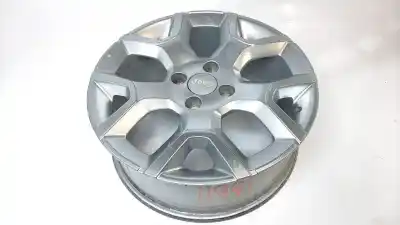 İkinci el araba yedek parçası  için JEEP AVENGER  OEM IAM referansları 52197382  