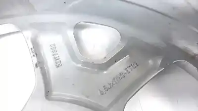 Peça sobressalente para automóvel em segunda mão jante por jeep avenger altitude referências oem iam 52197382  