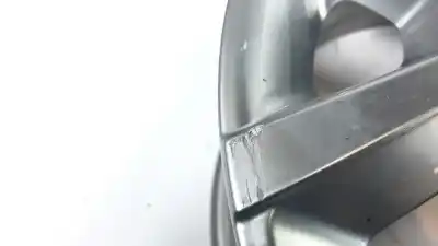 Peça sobressalente para automóvel em segunda mão jante por jeep avenger altitude referências oem iam 52197382  