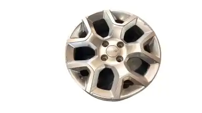 İkinci el araba yedek parçası  için JEEP AVENGER  OEM IAM referansları 52197382  