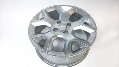 İkinci el araba yedek parçası  için JEEP AVENGER  OEM IAM referansları 52197382  