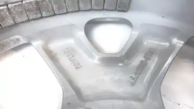 Peça sobressalente para automóvel em segunda mão jante por jeep avenger altitude referências oem iam 52197382  