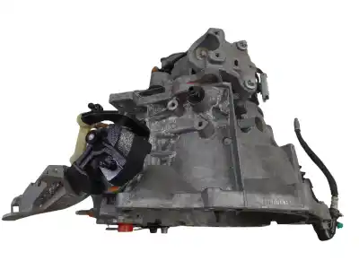 Pezzo di ricambio per auto di seconda mano riduttore per jeep avenger altitude riferimenti oem iam 20r111 9682054510 9811243810