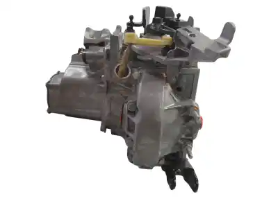 Pezzo di ricambio per auto di seconda mano riduttore per jeep avenger altitude riferimenti oem iam 20r111 9682054510 9811243810