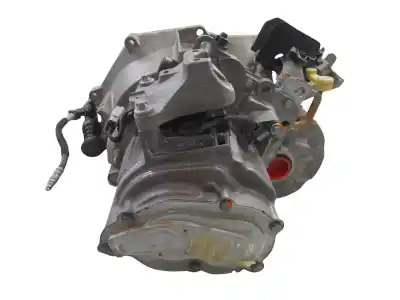 Pezzo di ricambio per auto di seconda mano riduttore per jeep avenger altitude riferimenti oem iam 20r111 9682054510 9811243810