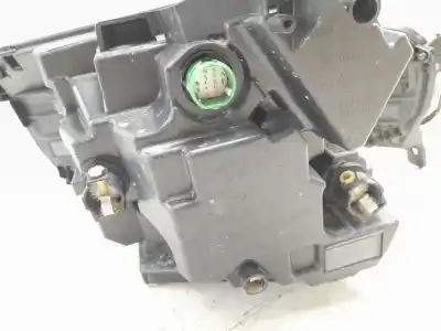 Pezzo di ricambio per auto di seconda mano front-end completo per jeep avenger altitude riferimenti oem iam 735787177  